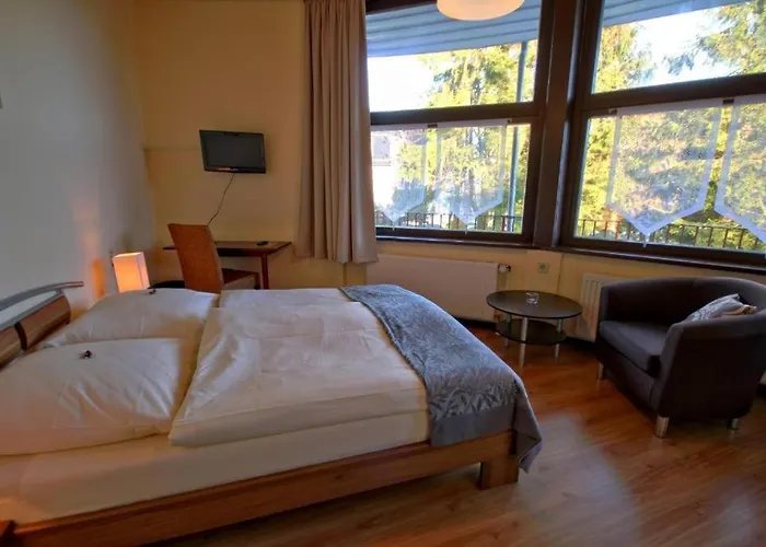 Dein Hotel