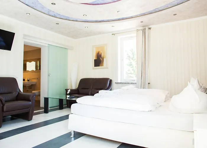 Dein Hotel
